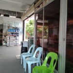 Future Car Aircon Services - Kota Kinabalu