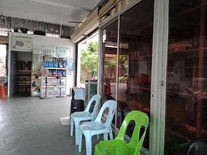 Future Car Aircon Services - Kota Kinabalu 2 AC9h4npiG4MPLxGF UKUzZcny7DJaZyo55LoAV9e4oHeHuVUJpfYhW4pPq6 V8ifQnVHAIzkqRl mtkwjDwhD1p4 DOOXfOA9C7qJE2qLnVAic2Q1ZeTsLGbfpJ6lY0xZHbg4R1RblViw408 h306 k no