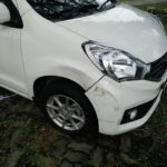 Sam Lean Auto Body Repair - Shah Alam