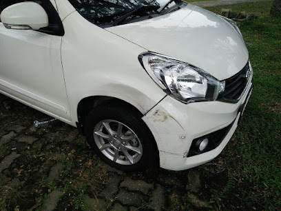 Sam Lean Auto Body Repair - Shah Alam 2 AC9h4npiHYx2eGSvYrm0boj1U 4hN51tcDP3eB5996BQi lbqZISynn1uOqo5O 8x4dD5GuJoZfMNpwsKidVJJjPs56L4i QxiCAm68RloHhqg8i6DZMi1kyKXGf7R3YMwlVs19RYSIhQAw408 h306 k no