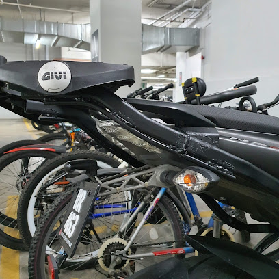 Extreme Exhaust Specialist - Cheras 2 AC9h4npksYy9I0aKGFV 9Z bzFEV 2eP3o P9TafNNzdWkG6yG7y2ZJ6I3ZiOM43VGqTx7d53Smn3l5TNVljB74 h8SrwUV WQeWTJySEuqOb SjQ3NR7SyB18xTEUVdz1XDgy5a LUw408 h408 k no