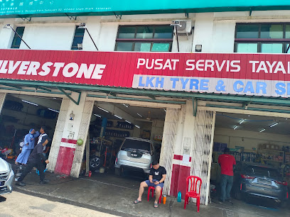 Lkh Tyre & Car Services - Shah Alam 2 AC9h4npl3ET4O6F74YWmWD1GRyjDPn1LO0Od4ZvC2z03Ye x6Xm0WmHzlhdUh6Ixw VBcH TUUSIblw4cJvaiZWCZFLYUbfnXwCs2Z182kEQKbprVikfvBbLoMfT9V19w7YuL5jRtJmw408 h306 k no