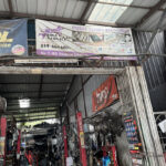 Elran Auto - Ampang