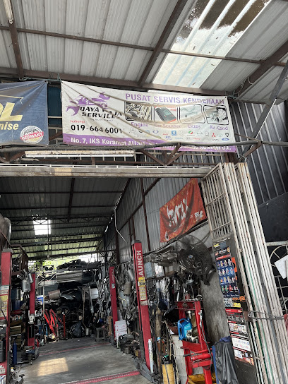 Elran Auto - Ampang 2 AC9h4nplS GW GGPtMVbk5Y2AQOemInyk uPFmhfNsK4sV4TUnQGBacggbwhv1uLSvFSEr8G3XSp8reORBJ29gSTvuh0UBpUAKNTi64U0c4MKsy6Xsi9e9lZcAiK3 4Z24FW7v1zlT9Nw408 h544 k no