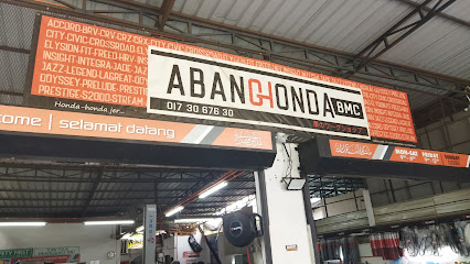 Abang Honda BMC - Cheras 2 AC9h4nplbAppBnhiqSxAhsxrVQCN lYwtZ 8v rtm8UKVwHALQaSG75rdUFlfSt HxrlsJqRQNvkrwBhFWem95jjL1tSD3XF tVvmfGxk j rZXSdWBUZzR0grFHafsOsYcQGM0CEhZw2gw426 h240 k no