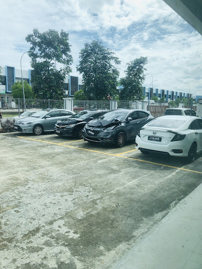 Honda 4S Unite Automobile Sdn. Bhd. (Body & Paint) - Pekan Nanas 2 AC9h4npmnGPLQKEfC4ANLQ0btdMF6SOuxorwK851ErYNK4EYiuPrFUTYGvUas7BQsbVLPnA0nJfQk 5Lj6gqI617q5qFZd iVDbOrFUGueIamabf2VOgkjkdpXAN3GYOltYraH ROzvNw408 h544 k no