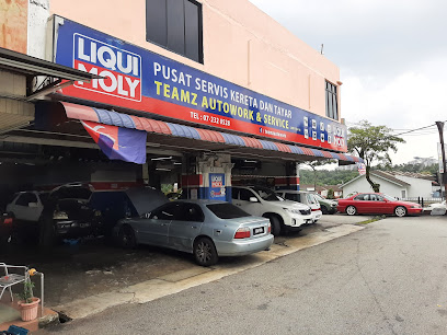 Teamz Autowork & Service - Johor Bahru 2 AC9h4npnAFwreBBdI9v6xL EU0esuaGXtLgg4THK9JiEO2Xz4W4cyGSfKDOYIUJm0kF1yTMl6h huF4QejziN9MVvs OrFe4toxuY lrDQ2QqbKX0ZIJxYkv5J6cz09raOo5dhOJfXrpw408 h306 k no