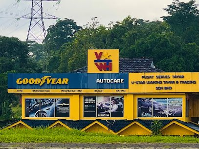 V*star Wahing Tayar & Trading - Seremban 2 AC9h4npne9KPNX3zFc9Vh6yFOW46Ywvi5eeyCZvF9p1gtw4sSyXuha mzzCxkLNkiPqfCG rmHmWNfIgh1oHQJhfKbV9uLmQppn lOcJ8VZ ekVVIY4ncij3d3VDb3ez4BKedGO jyyxw408 h305 k no