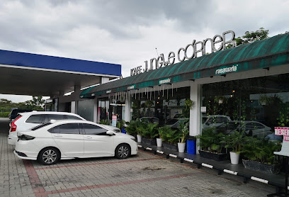 Proton Senai Service Center - Senai 2 AC9h4npntY4w 5ka 9znj 9Qrq32rDhGd4NdeNuSxmCgWs3K9X kxWGR2Xzjm2ILLk9PEALBykyOygCKNU2nl9jhjbuFvK4E wx9QU0y6W1mk80KEGZbcYlJUdiv7y3NUkf Ox994g8zw408 h278 k no