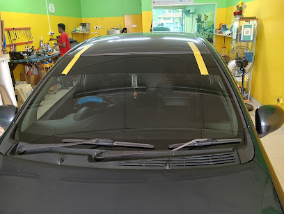RJV Auto Glass (RAWANG) - Rawang 2 AC9h4npo3x6cmkJiVz1FOsHBE7HFLR4AdxlWI 1DZmv3CdJVxOJhLAiKnBF jbZ3ZP90FzclZzHXbe7Z2pRg8dWzJZqjid5FTWWHK9wez4NbIu Mc9 HeWBlbzAEJobNTLQPG16FgMi64Qw408 h307 k no