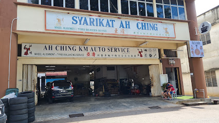 Syarikat Ah Ching - Seremban 2 AC9h4nppBaK531tQ6jybiL3qREKiLbNIdWSfHB0N0DBkBycyaOSvF95sfAaDSXEXa14PRqNN4vbdLfvrRf67vPgGvBl 5gSDscxM5GWJkUu GQDuoFaBHjFwuxfms 6gemoVDouNAZAw426 h240 k no
