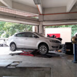 Tyrelogy by Sing Lee Hin Tyre - BMW, MINI Car Repair Workshop (KL & Selangor) - Petaling Jaya