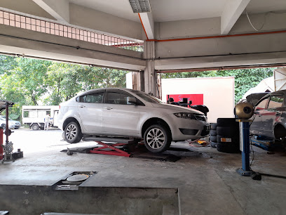 Tyrelogy by Sing Lee Hin Tyre - BMW, MINI Car Repair Workshop (KL & Selangor) - Petaling Jaya 2 AC9h4nppzfrLkRFok8b9SqKd8WnuLhhLSUIfY7uTjDgN0ITZK2vYlEHOCY4o0grvbGSIRPaEzq09fokm1Hcse7XBQThtiVHfRVFUQwn7zTbFb QxH8h4NnY5wN3No8Vc6lawQRh2 eqJw408 h306 k no