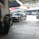 Heng Lim Car & Air-cond Service - Petaling Jaya