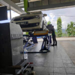 Castrol Auto Service @ Ranau Tyre Batteries Service - Ranau