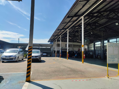 Perodua Services @ Jalan Krokop - Miri 2 AC9h4npuW29Nd4ycZiN4abWrsjj3 Yk MGXaCeTlOgzZyatH te6FR4544NMzxL5My0UhFAxZYLBuJLwcpO7DKLx0SWIzYc5PcXwoZUbCAvvsPVGu5KqRYiJ kTjzfyLQsf2z1CyPwTRxgw408 h306 k no