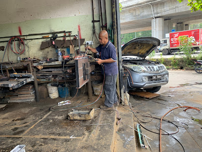 GM Radiator Exhaust Pipe - Kota Kinabalu 2 AC9h4npvVaHndE6vW R3KZG6GqHisZzFzlJ E1mkMTagJF5kJwxclkZCkOjPMtlhOS7iATgMRk1QkJuiBCxMfyvjVVQhZ19qP0rUt9b3GjVW36Cx9TqP6j1LZkBez1mMLyFf3qSxB5l12gw408 h306 k no