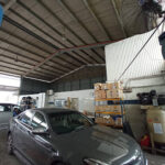 Ming Hong Servicing (M) Sdn. Bhd. - Batu Pahat