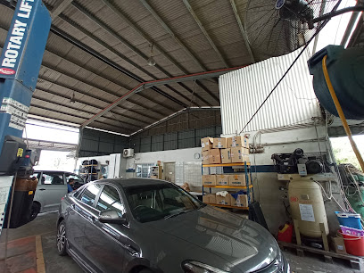Ming Hong Servicing (M) Sdn. Bhd. - Batu Pahat 2 AC9h4npxnTBykm9QmkqkQbd 3PGCX gc0cTWm9BnCiObvv LmR82L2MNDB1Sama4ArSBPSwEha6raHR3mB1xbdx3h2P t7Vhe6rTKU5J iy7CNnYJdEUqZ40VQ6iGYbNltc6IYGjO2Ew408 h306 k no