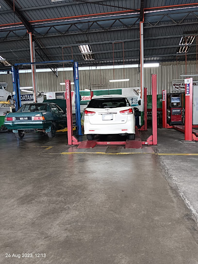 Kuang Auto Workshop Castrol Auto Service - Alor Gajah 2 AC9h4npzU6Lq3QxqIt N1fIieih5qoFaqL Usv9d751LwL euCAcnvWhQx rPDmZo09EyrrvJLjpZ2SXXDUqAqfi2NOL7Vz0dE1CptJPMeigvd1iOopoc4LMG05pf5TntwQ t8ViPew2cAw408 h544 k no