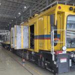 MI AUTO AIRCOND SERVICE - Sitiawan