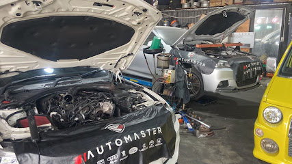 Protech Automaster Sdn Bhd - Senai 2 AC9h4nq0GyiRRFhSaODv UOLrA7kXqo OVOSfGLX4EBUCK1SF2ZSaJ 5gvEyalzPHn2jI1xCapD2mFM9F5h WDKQ ZUD 6XdJtBKNm9vP8m2Sn6m4aTVobRrkA4s9 eTn5UfIEKCOCEj1Qw427 h240 k no
