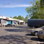 AFS AUTO GARAGE - Seremban