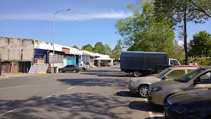 AFS AUTO GARAGE - Seremban 2 AC9h4nq0kxCrO49sZbY N6apV ky0zSfx6LQ6NsadHpWoyr4JiWaxkJ4Yt1xFSTRfdmcS9y0tXzoBA10RvUlTY52ncvxZdz9GvlQYDRsXCZKPnDFvTh7Pn3wQFJBNA2Fb2M1xRZsRwgzQw426 h240 k no