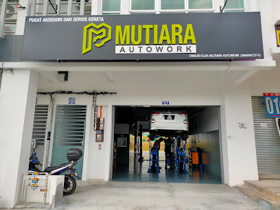 MUTIARA AUTOWORK - Senai 2 AC9h4nq0rVBpdhBOS0pUVjzgKrfzF1JpmlQwK aNVY6UJfMI s7d U2HV4PvPqGNVyfvMVDUrVfnESsS9m3mO3qKJEXiGinpNmFdxP0HwjD XcVaOrsID uxqmIbTE68qXhY026C9Zgw408 h306 k no