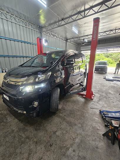 TOMENG AUTO GARAGE - Shah Alam 2 AC9h4nq1wsUCaGNdAvUEdLwk2 Q W541lScyM jOZU1eLeYUW4959ZDiMLqf4mv3CtavJoFp6641wpsrwrUDZmxf3ZgrEG l50J6aNdPmw25ZleVkJX NIlC7TstA0QIGs97OuPpAZqHw408 h544 k no