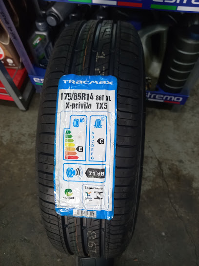 Perkhidmatan Tayar Ls Tyre & Battery Service Centre - Parit Buntar 2 AC9h4nq2Pw96KCzymcox6sq6kil1HVBlAoBMnBrPqPwBfdTZxVpcZtKTHvOgA XU7GhPG DmV0g6f mJrVmjDf1mn2KEt5wN0kARo Pr8xxoMwQb xSsOTzqr2hnlTrHqhhLd5Tmqy7Nw408 h544 k no