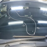 Ampang Auto Windscreen Sdn. Bhdm - Ampang