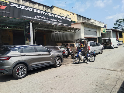 Mfs Auto Work - Seremban 2 AC9h4nq3jalR tldo8 7RjmbQRgWvxTYJafA5GhwIW9Wnv26O0MJFDx7jjb18XAlOGkyk19KdtUgulj8VlVd6ehH52aOv50ET9VR6lmNAIVqvxjyvTMvtTapPgHVxMTevb0utcRtm j5w408 h306 k no