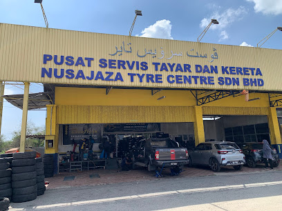 Nusajaza Tyre Centre - Kota Bharu 2 AC9h4nq5Gpe 9UT6O W2VILv13uzWbKZNHFnSnadTSjydZ0i4vGfJpFPpFHEChocwn9bo3WEHQ4H8EEAsqX72Mgoxg9lffhy3V 0qHEMRR7dQ ZDJ7QbLOoCYqOoY0pnmSP2P41 yF2xTgw408 h306 k no