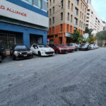 Bros Auto Care & Tyre Services - Petaling Jaya