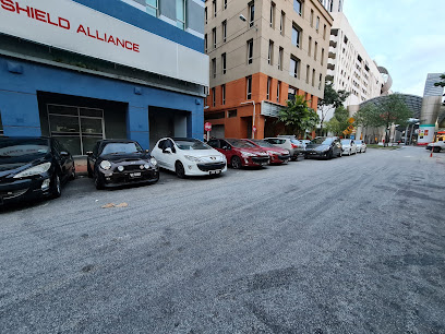 Bros Auto Care & Tyre Services - Petaling Jaya 2 AC9h4nq7gZywiBZE2xmT85UJ2EmmIhfy0mPRwgsqHEVZTTKMWh4SrpsbtzrznwX2NEtbs6eOr0Z8ctXk225H myKHSzy CfCsYTKpGdNHbP9jMjaY7EUd9MYSWYj6Bsk3dZe4JUcBEHOw408 h306 k no
