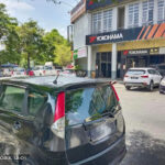 Kian Hoe Tyre & Battery Services Sdn Bhd USJ - Subang Jaya