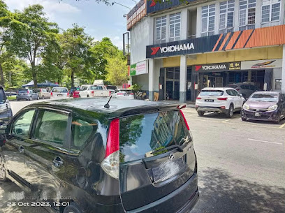Kian Hoe Tyre & Battery Services Sdn Bhd USJ - Subang Jaya 2 AC9h4nq9J BfwsNaCxFyqG y3EUJRsa7 Jmgkq3bakZcQhRHbfOBBoTHhOB1wUQAukXmDy6tI7VggqUHe92jJnxRXApKgg07pis3hquFioEi8ljTwSLA SUUWuakIRPiUg Vc7Qbzosjw408 h305 k no