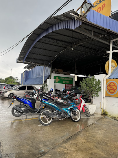 Sim Motor Workshop (KB) Sdn. Bhd. - Kota Bharu 2 AC9h4nqACHRMNL8nKs3z5rIcTO4YQ6kEwT20OmR729AD991GOAFMz 3H7ql13ygZp dJs3ISYohbz9B1dVEp4MaqcL8lXqyaidphehCbbYUBhQhEm4GIN4CbCVUXTyNk4fW88j80fygnw408 h544 k no