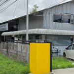 DMW1 Automobile Toyota Kg Pangkalan abai - Kota Belud