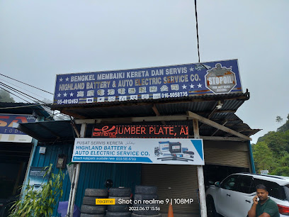 HIGHLAND BATTERY AND AUTO ELECTRIC SERVICE COMPANY - Brinchang 2 AC9h4nqBnJf7HaKt8d1IokuQ6xh6EkRB4OEUrmixPJjlmbJwRsizUhJbWEJ9cwU705r2DpFguz jjcy3GxqB5sIcs4dWGU1H0 lpFOqXFq xVHNajotG6383r19doOEonVXCs4JHNVKbBQw408 h306 k no