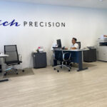 Munich Precision Sdn Bhd - Petaling Jaya
