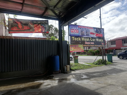 Teck Huat Motor Service Co.-Tabuan Jaya - Kuching 3 AC9h4nqCI3tCaDlkRgQYnUW1weBngVOxhhmPAJDUEvXsA 3x6OvY a0owyEg0yZPcSqprxTzEfCyZd33NxlXvCsa0aLzVJDeUqzL8DnofcT5Faj9woAgkvStfbq0zFg6lXTKhflf1Wk1w408 h306 k no