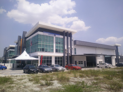 Pusat Servis Ikatan Tiara ( Proton Specialist) - Semenyih 2 AC9h4nqGqAwAIbm66bK6WKeVJhppEw811YTb6vkaY GeWp4ReuGJmi99XOuto0EuljptlXT2V nKTdZ3Jqoy57l1iH2dSjEDPO3Fa jhmmP2dWEk3jfoWEldCOHM3dl4i4RNSVyfXWpw408 h306 k no