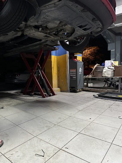 AMAT GARAGE BENGKEL KERETA - Pasir Gudang 2 AC9h4nqHBLDfKaD541YOCzYvHtMK0EISDbTlgrR0ajyCZzGue4WRv9VL6S6OvRNK2f0J2bTdQ cGnIcg0THXas7LCmLX tEFQRd pN0ujKle QB85o8Aa C1SGVdslnS3z0BXxVmYElbw408 h544 k no