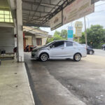 HAFAZ AUTO TRADING - Kuala Terengganu