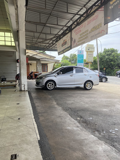 HAFAZ AUTO TRADING - Kuala Terengganu 2 AC9h4nqJ7onuCWTTQs45XJDFWsHvk9IaJCNyBEk9xsq7B1YomgmK Ry4Mq8MFkXfS3ufBj2E7AgV70KsRlv13cFQ7XVem57MdguLSGU7v596PDmrGA0ptoPRdC1svV0t9Xmqt rqms5V8gw408 h544 k no
