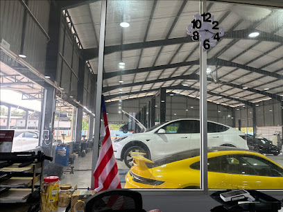 Supreme Automotive Garage subang - Shah Alam 2 AC9h4nqKhdQePytKtkcZgZRKWUwovtPtoXsojz7oxHgXFcXeC3CH92Al9eXC4eKDL69VRzAVFDAw83dqMOQ tsw0CNIqFHdJ9vDfWaB2t5EbmsVFtUURI6n0WL5BCXbdJYZmM2L0 uQw408 h306 k no