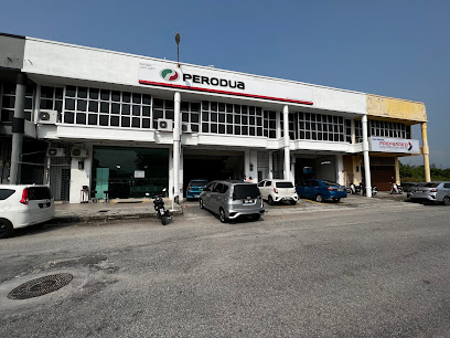 Perodua Abi Motors Sdn Bhd - Ipoh 2 AC9h4nqMvFCzm9bKr0bREBVmIv1u2UV1w5JYjeouVNl74gTXJy9jjRDfw tv P8pkecWDwxSAXd8RuoGhW sDQucx3co12JPFIKNgPEj6iGqYLc0ti561vlRXOWc0PSWzR B8p8LumVQw408 h306 k no