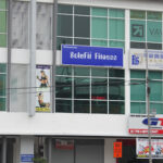 SS Tyre & Motorcraft - George Town